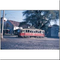 1956-11-01 °33 Gaußplatz 871.jpg